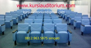 Kursi-Auditorium2