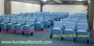 Kursi-Auditorium3