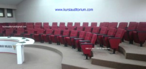 Kursi-Auditorium6