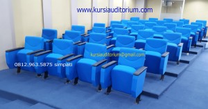 Kursi-Auditorium4