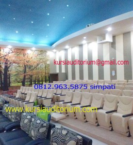 Kursi-Auditorium-BPN1