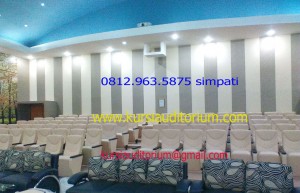 Kursi-Auditorium-BPN2