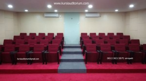 Kursi-Auditorium-FH-UMJ