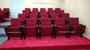 Kursi-Auditorium-FH-UMJ6