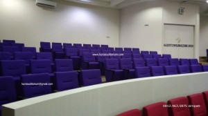 Kursi-Auditorium-FIIA-UI