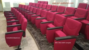 Kursi-Auditorium-Kidzania