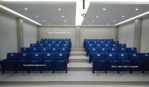 Kursi-Auditorium-PJB-Cirata