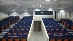 Kursi-Auditorium-Unisba