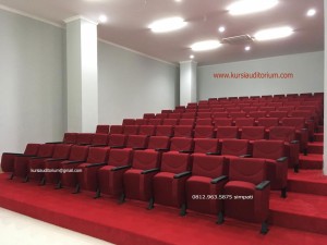 Kursi-Auditorium-Yayasan-IGM