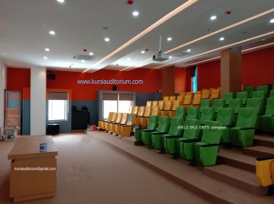 Kursi-Auditorium1-BPPTB-Tambanan