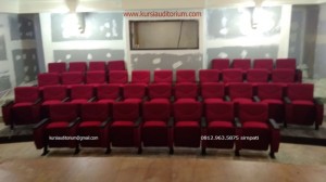 Kursi-Auditorium1-Kidzania