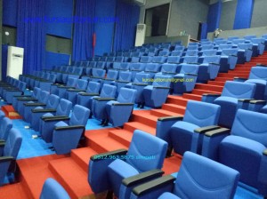 kursi-auditorium1