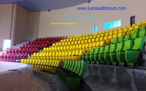 kursi-auditorium1