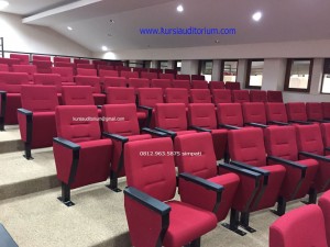 Kursi-Auditorium1