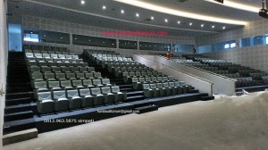 Kursi-Auditorium1