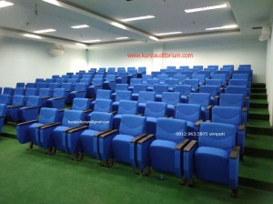 Kursi-Auditorium1