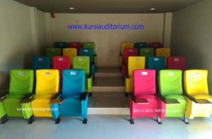 Kursi-Auditorium1