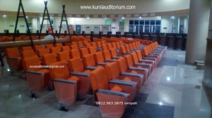 Kursi-Auditorium1