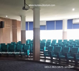 Kursi-Auditorium1