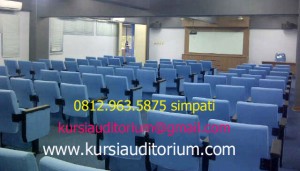 Kursi-Auditorium1