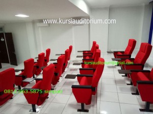 kursi-auditorium