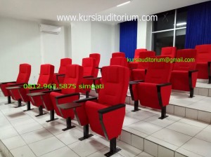 kursi-auditorium2