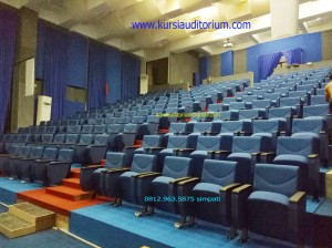 kursi-auditorium2