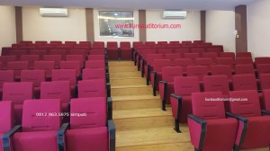 Kursi-Auditorium2