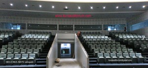 Kursi-Auditorium2