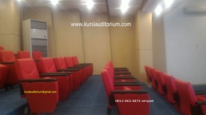 Kursi-Auditorium2