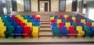 Kursi-Auditorium2