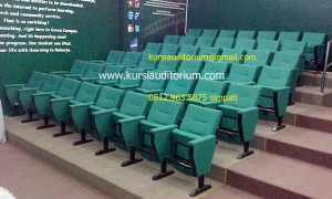 Kursi-Auditorium2