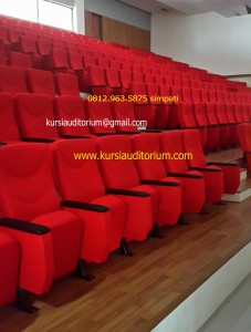 Kursi-Auditorium2