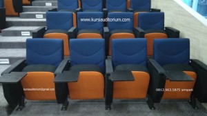 Kursi-Auditorium3-Unisba