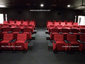 Kursi-Auditorium3