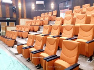 Kursi-Auditorium3