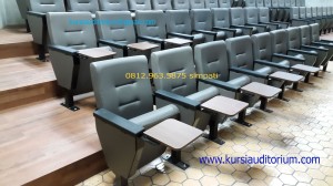 Kursi-Auditorium3