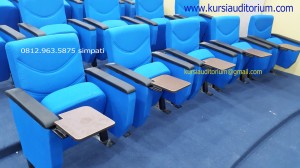 Kursi-Auditorium3