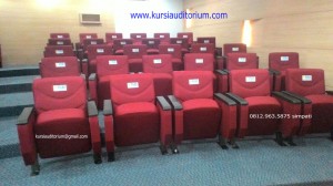 Kursi-Auditorium3