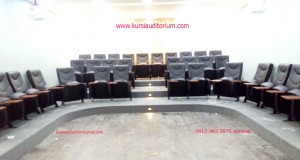 Kursi-Auditorium