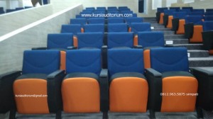 Kursi-Auditorium4-Unisba