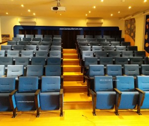 Kursi-Auditorium4