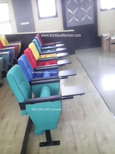 Kursi-Auditorium4