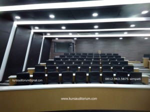 Kursi-Auditorium4