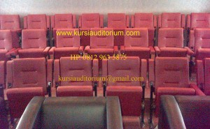 Distributor Kursi Auditorium Murah di Jakarta | 0812.963.5875 | www.kursiauditorium.com