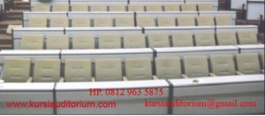 Kursi-Auditorium47