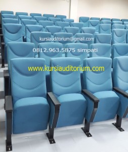 Kursi-Auditorium5