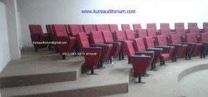 Kursi-Auditorium5