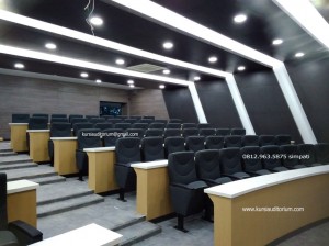 Kursi-Auditorium5