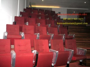 Kursi-Auditorium59
